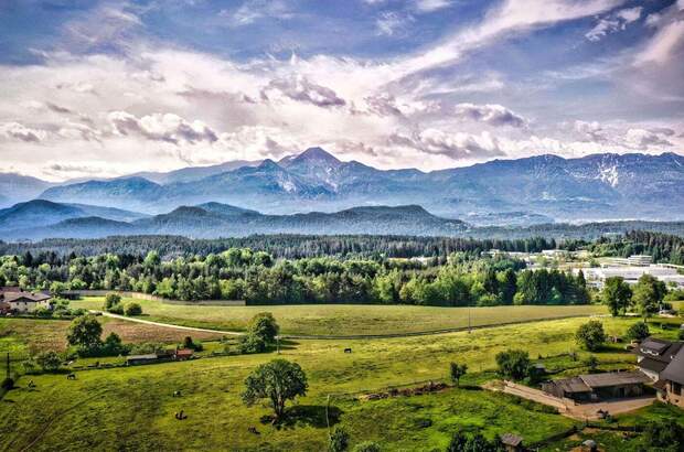 Grundstück kaufen in 9241 Wernberg (Bild 4)