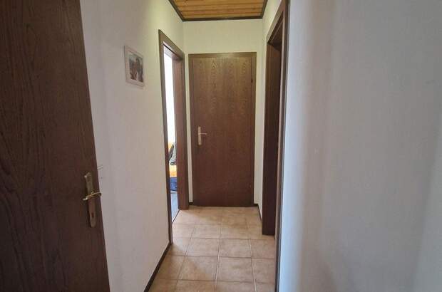 Einfamilienhaus kaufen in 1220 Wien (Bild 4)