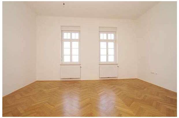 Mietwohnung in 8280 Fürstenfeld (Bild 1)