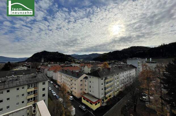 Mietwohnung in 8750 Judenburg (Bild 4)