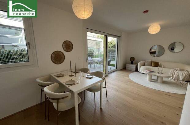 Haus kaufen in 1220 Wien (Bild 1)