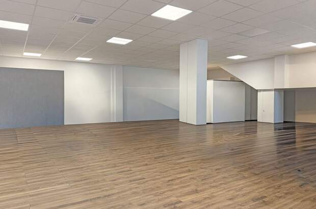 Gewerbeobjekt mieten in 6114 Kolsass (Bild 3)