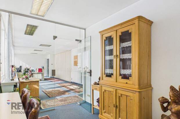 Gewerbeobjekt kaufen in 6700 Bludenz (Bild 3)