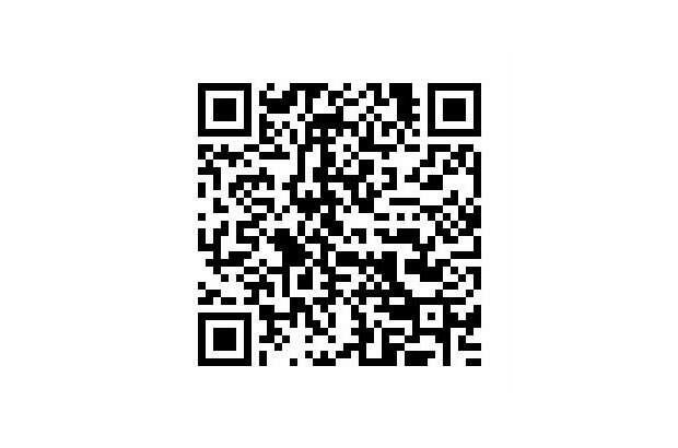 Terrassenwohnung kaufen in 5700 Zell am See (Bild 5)