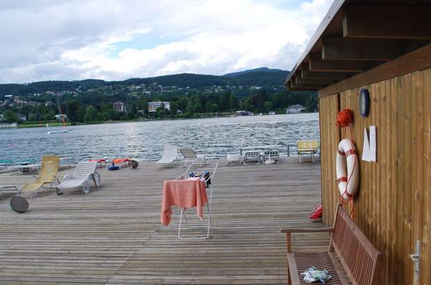 Mietwohnung in 9220 Velden (Bild 3)