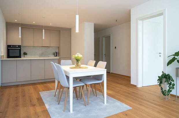 Wohnung kaufen in 6200 Jenbach (Bild 1)