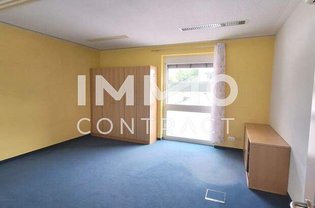 Gewerbeobjekt mieten in 3252 Petzenkirchen (Bild 2)