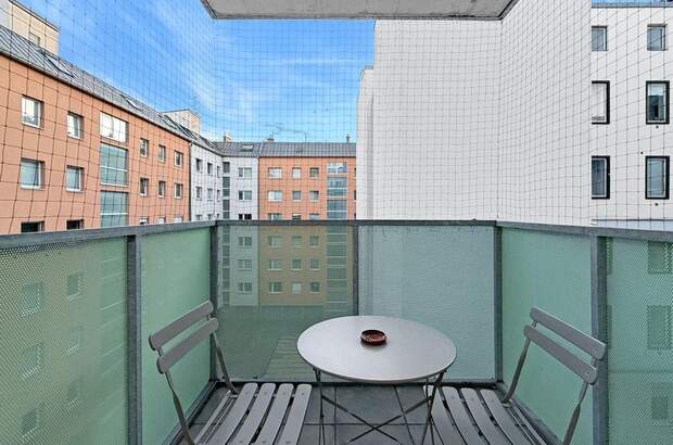 Wohnung mit Balkon kaufen in 1100 Wien (Bild 3)
