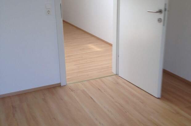Wohnung mieten in 3250 Wieselburg (Bild 2)