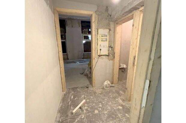 Gastronomie / Restaurant mieten in 1150 Wien (Bild 4)