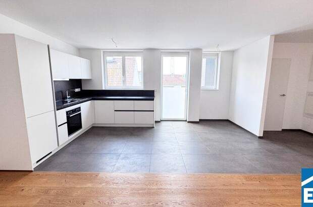 Wohnung kaufen in 1050 Wien (Bild 2)