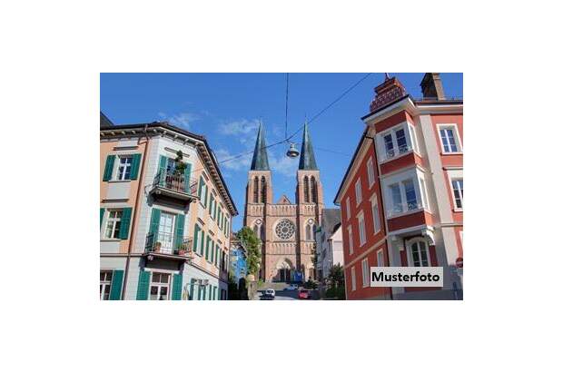 Mehrfamilienhaus kaufen in 6020 Innsbruck (Bild 1)