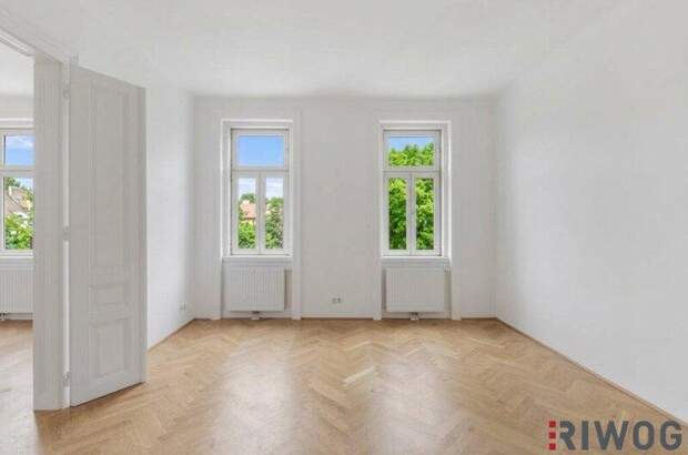 Terrassenwohnung kaufen in 1130 Wien (Bild 3)