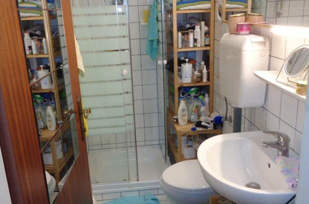 Mietwohnung in 4040 Linz (Bild 3)