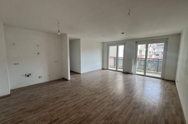 Wohnung mieten in 8020 Graz (Bild 2)