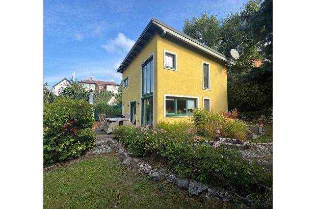 Haus kaufen in 1140 Wien (Bild 1)