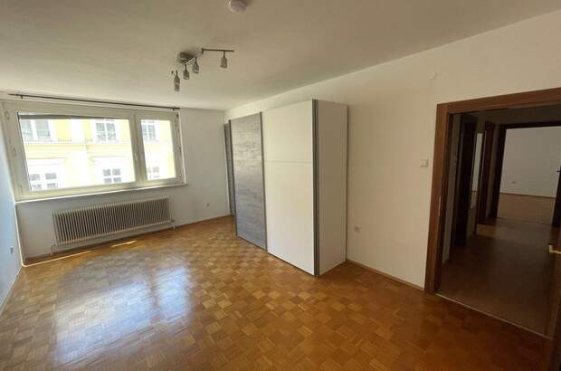 Eigentumswohnung in 8010 Graz (Bild 5)