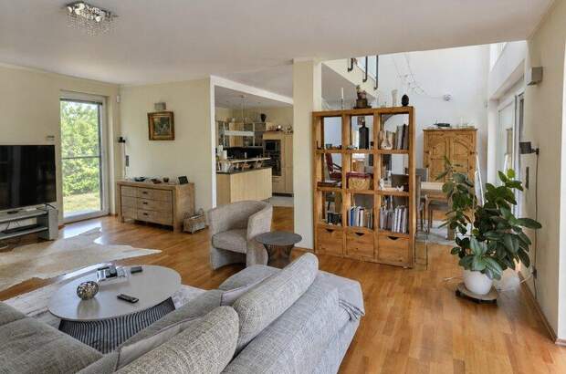 Einfamilienhaus kaufen in 2453 Sommerein (Bild 4)