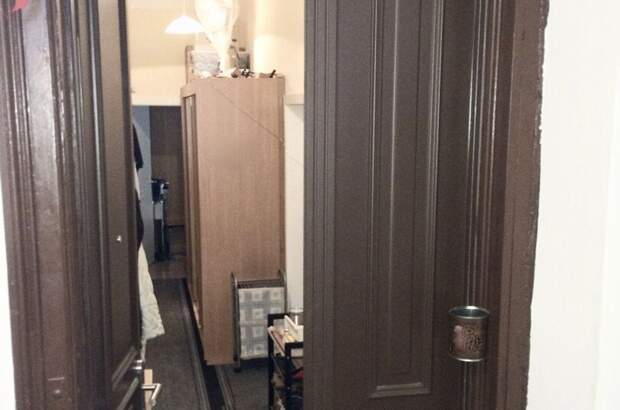 Anlageobjekt kaufen in 1090 Wien (Bild 4)