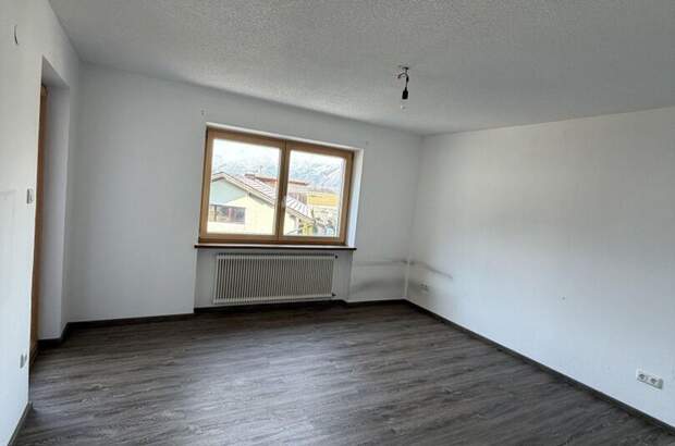 Wohnung mit Balkon mieten in 6220 Buch (Bild 4)