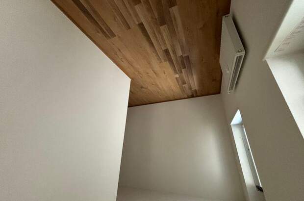 Terrassenwohnung mieten in 8600 Bruck an der Mur (Bild 2)