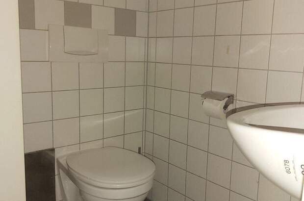 Altbauwohnung mieten in 8605 Kapfenberg (Bild 4)