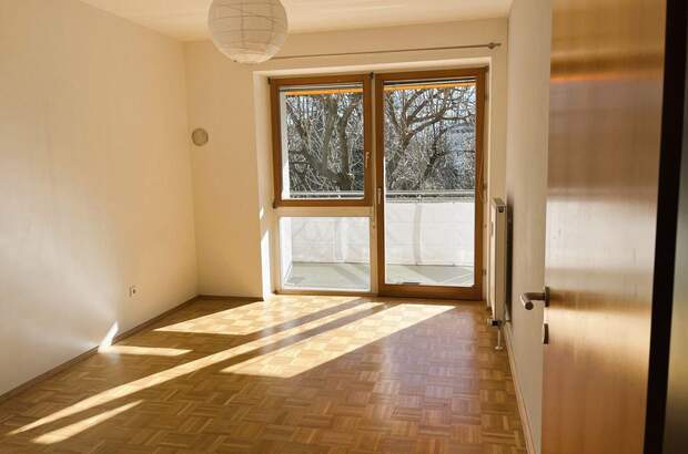 Wohnung mit Balkon mieten in 8020 Graz (Bild 2)