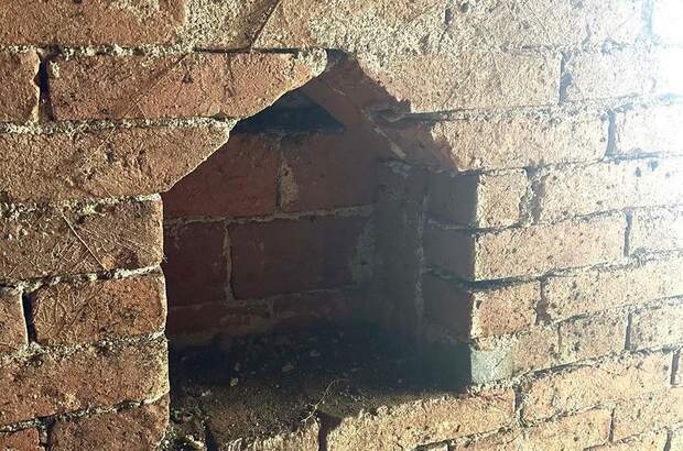 Lager mieten in 3100 St. Pölten (Bild 3)