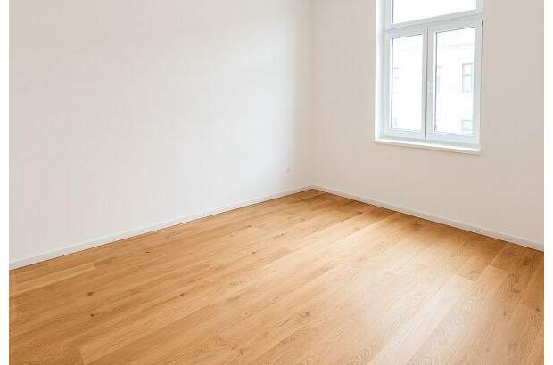 Terrassenwohnung kaufen in 1170 Wien (Bild 2)