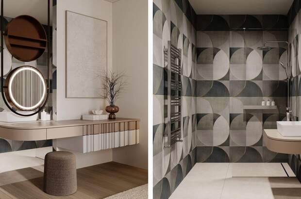 Wohnung kaufen in 9212 St. Martin (Bild 1)