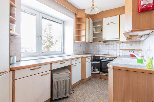 Gewerbeobjekt kaufen in 4312 Ried (Bild 2)