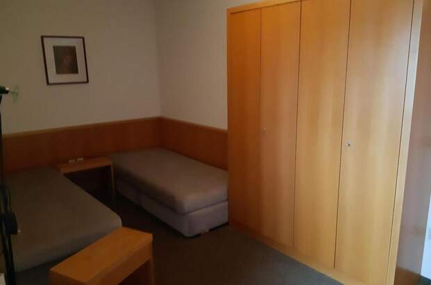 Gewerbeobjekt mieten in 3830 Waidhofen (Bild 3)