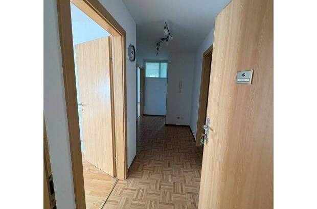 Wohnung mieten in 8294 Unterrohr (Bild 2)