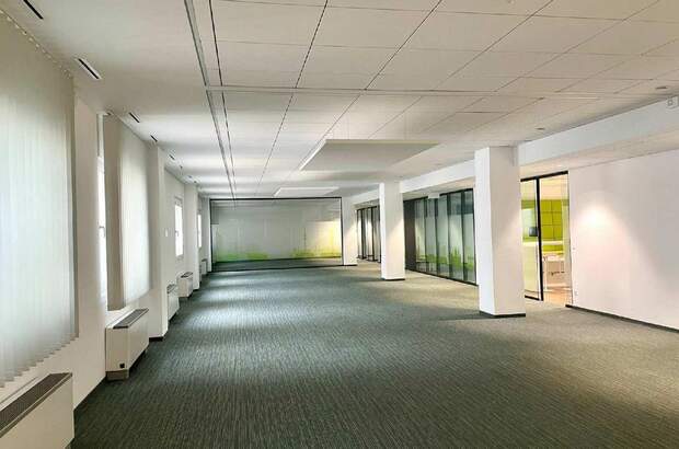 Gewerbeobjekt mieten in 1020 Wien (Bild 3)