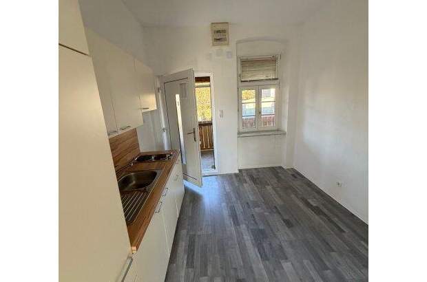 Wohnung mieten in 2630 Ternitz (Bild 2)