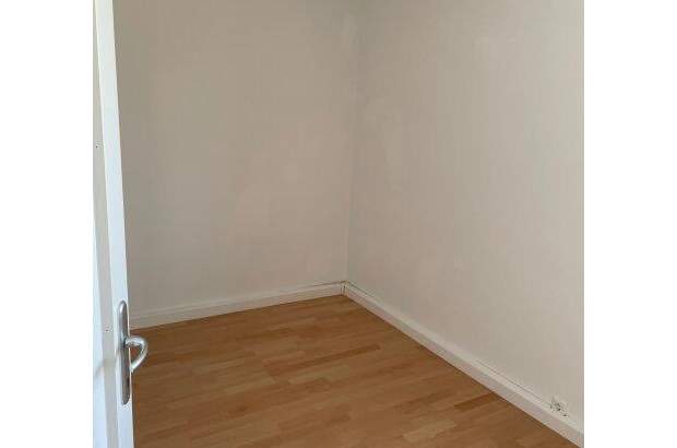 Mietwohnung in 4784 Schardenberg (Bild 4)