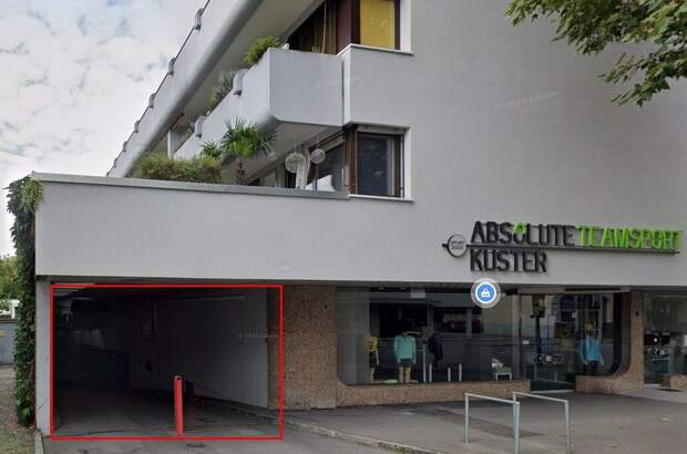 Immobilie mieten in 6850 Dornbirn (Bild 2)