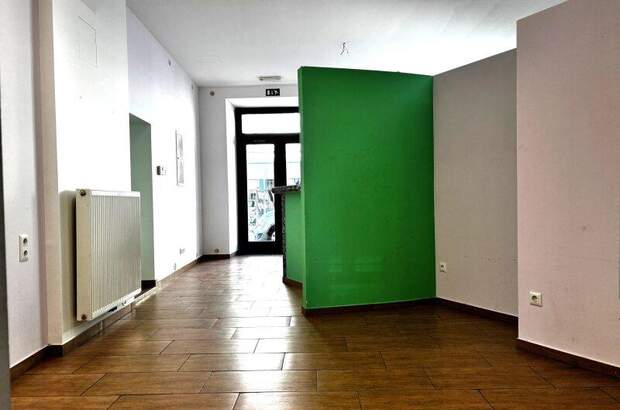 Büro / Praxis mieten in 8490 Bad Radkersburg (Bild 4)