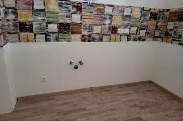 Wohnung mit Balkon mieten in 8020 Graz (Bild 2)