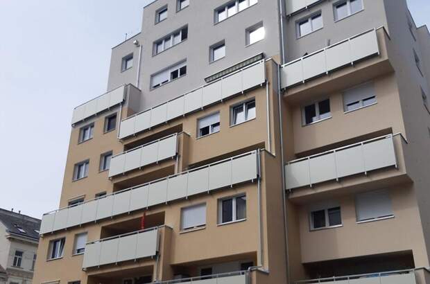 Immobilie mieten in 1070 Wien (Bild 5)