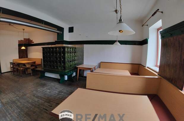 Ladenlokal mieten in 2292 Engelhartstetten (Bild 1)