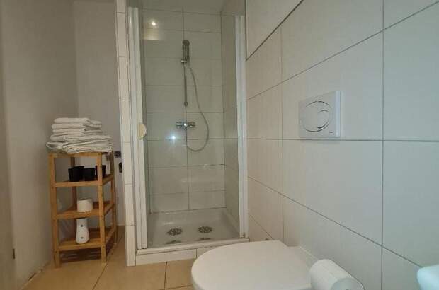 Altbauwohnung kaufen in 4901 Ottnang (Bild 3)