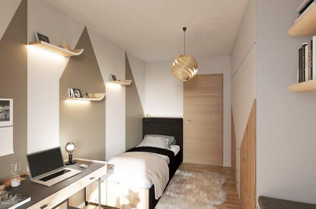 Wohnung kaufen in 6393 St. Ulrich (Bild 5)