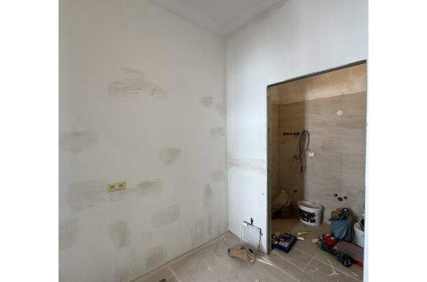 Wohnung kaufen in 1200 Wien (Bild 5)