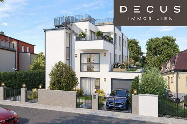 Grundstück kaufen in 1220 Wien (Bild 2)