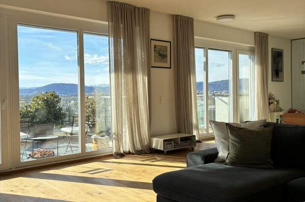 Wohnung mit Balkon kaufen in 8042 Graz (Bild 2)