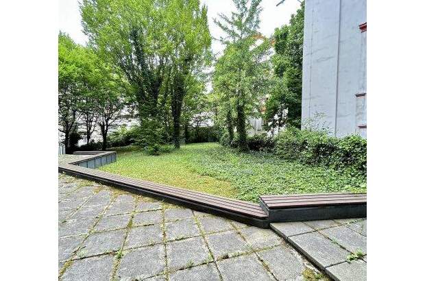 Einzelhandel mieten in 1050 Wien (Bild 5)