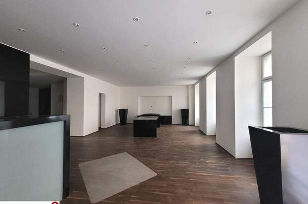 Gewerbeobjekt mieten in 1060 Wien (Bild 2)