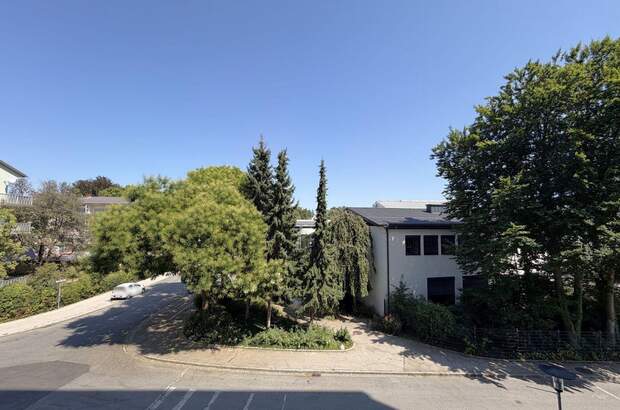 Wohnung kaufen in 9020 Klagenfurt (Bild 4)