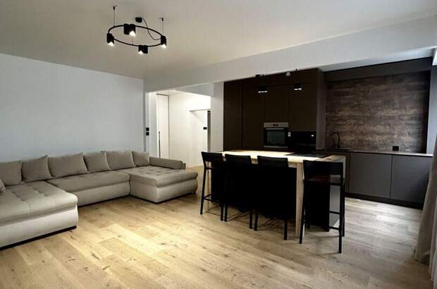 Wohnung mieten in 1030 Wien (Bild 1)